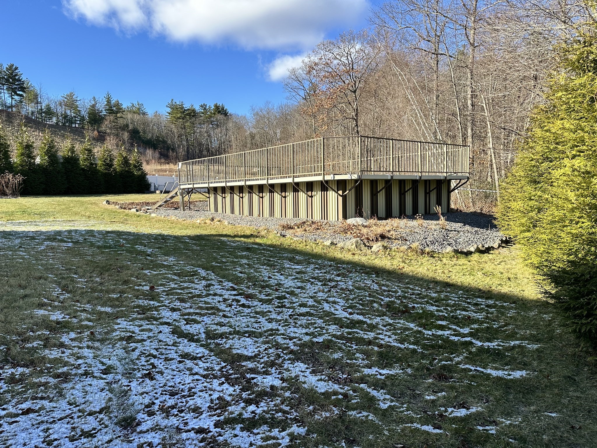 204 Roosevelt St, Fitchburg, MA 01420 - Image 19