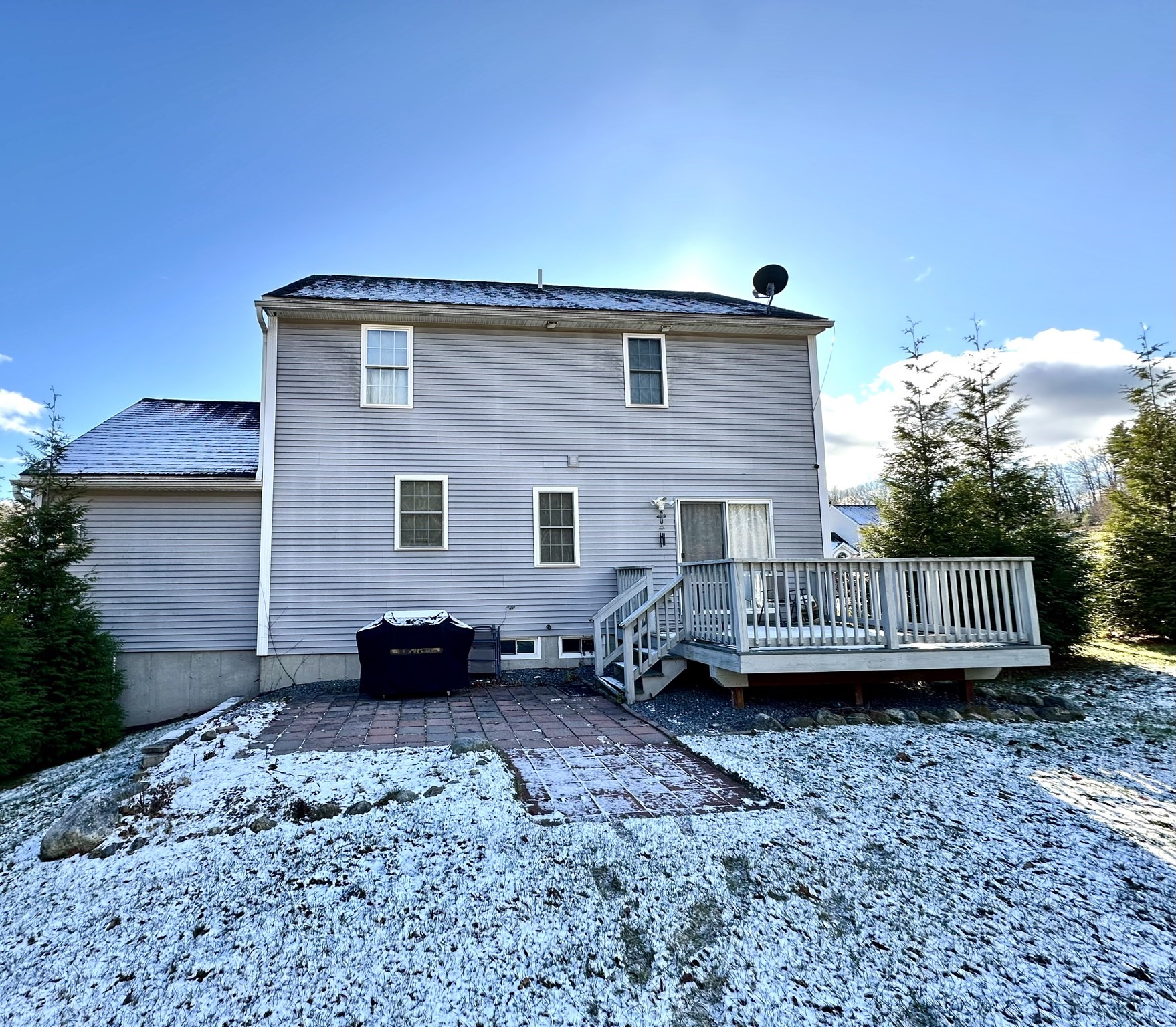 204 Roosevelt St, Fitchburg, MA 01420 - Image 20