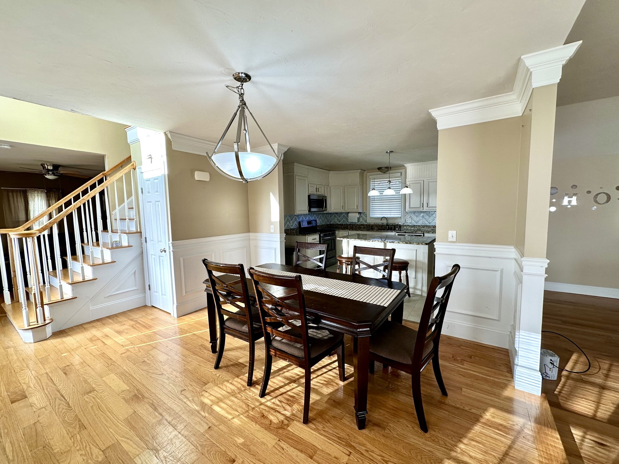 204 Roosevelt St, Fitchburg, MA 01420 - Image 4