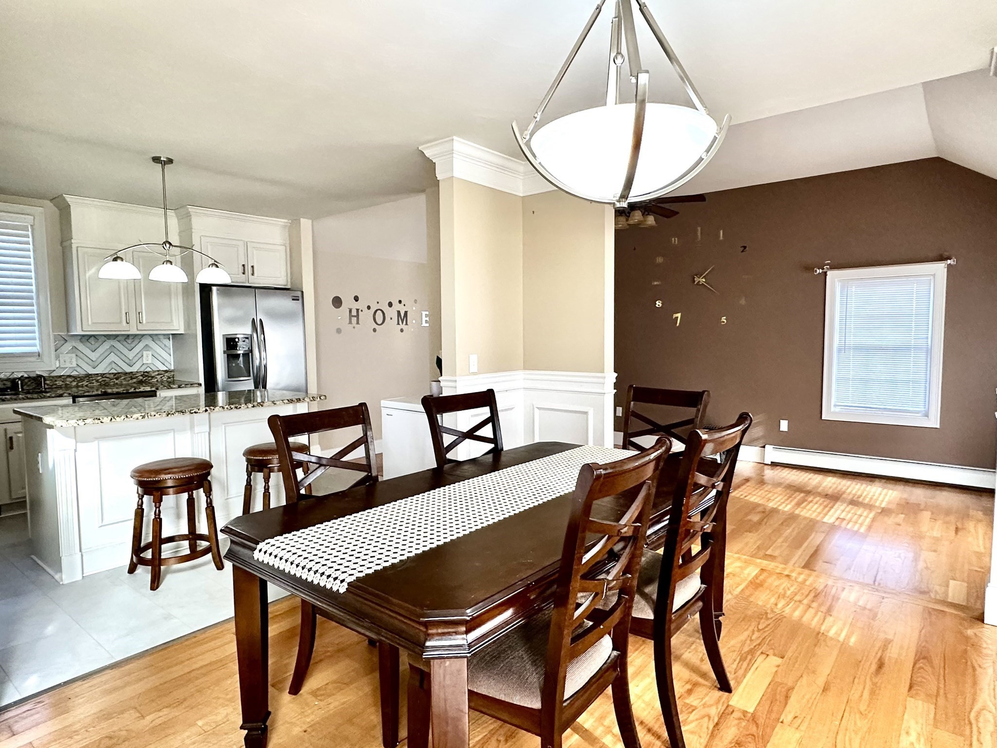 204 Roosevelt St, Fitchburg, MA 01420 - Image 6