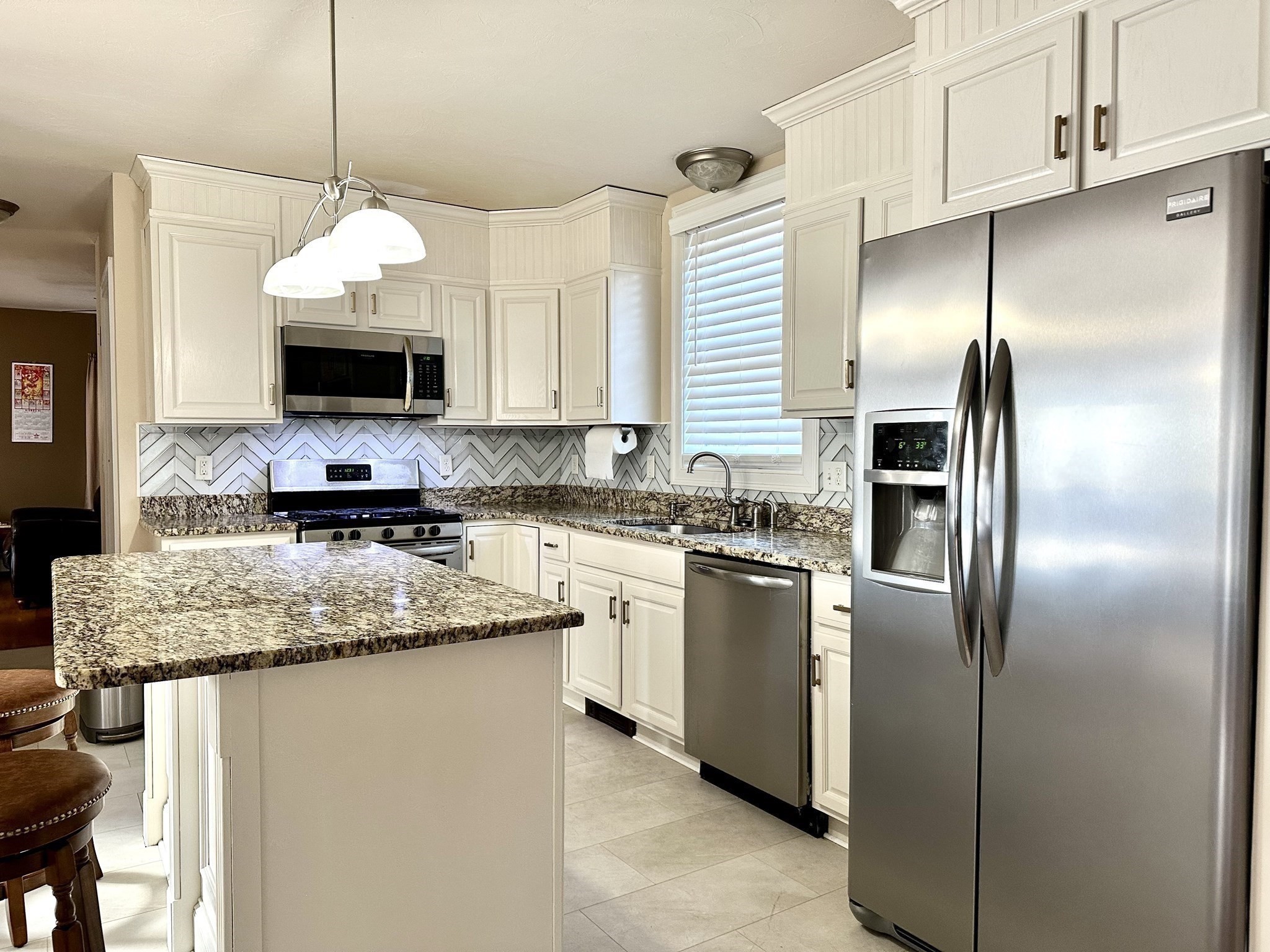 204 Roosevelt St, Fitchburg, MA 01420 - Image 8