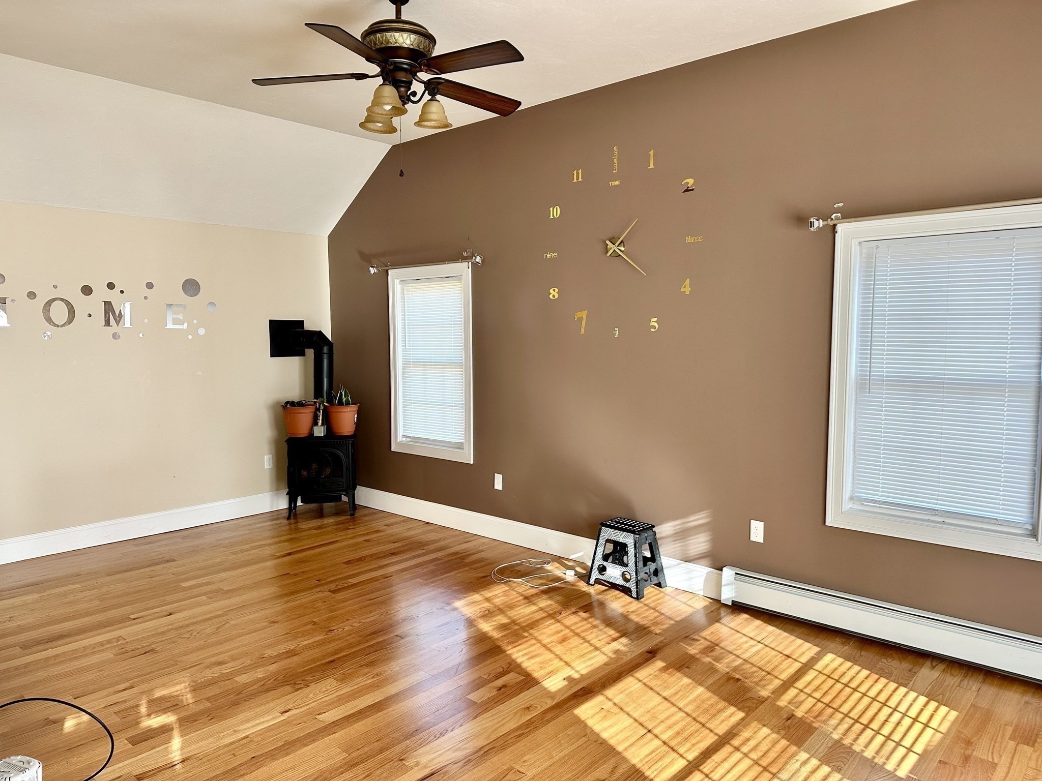 204 Roosevelt St, Fitchburg, MA 01420 - Image 9