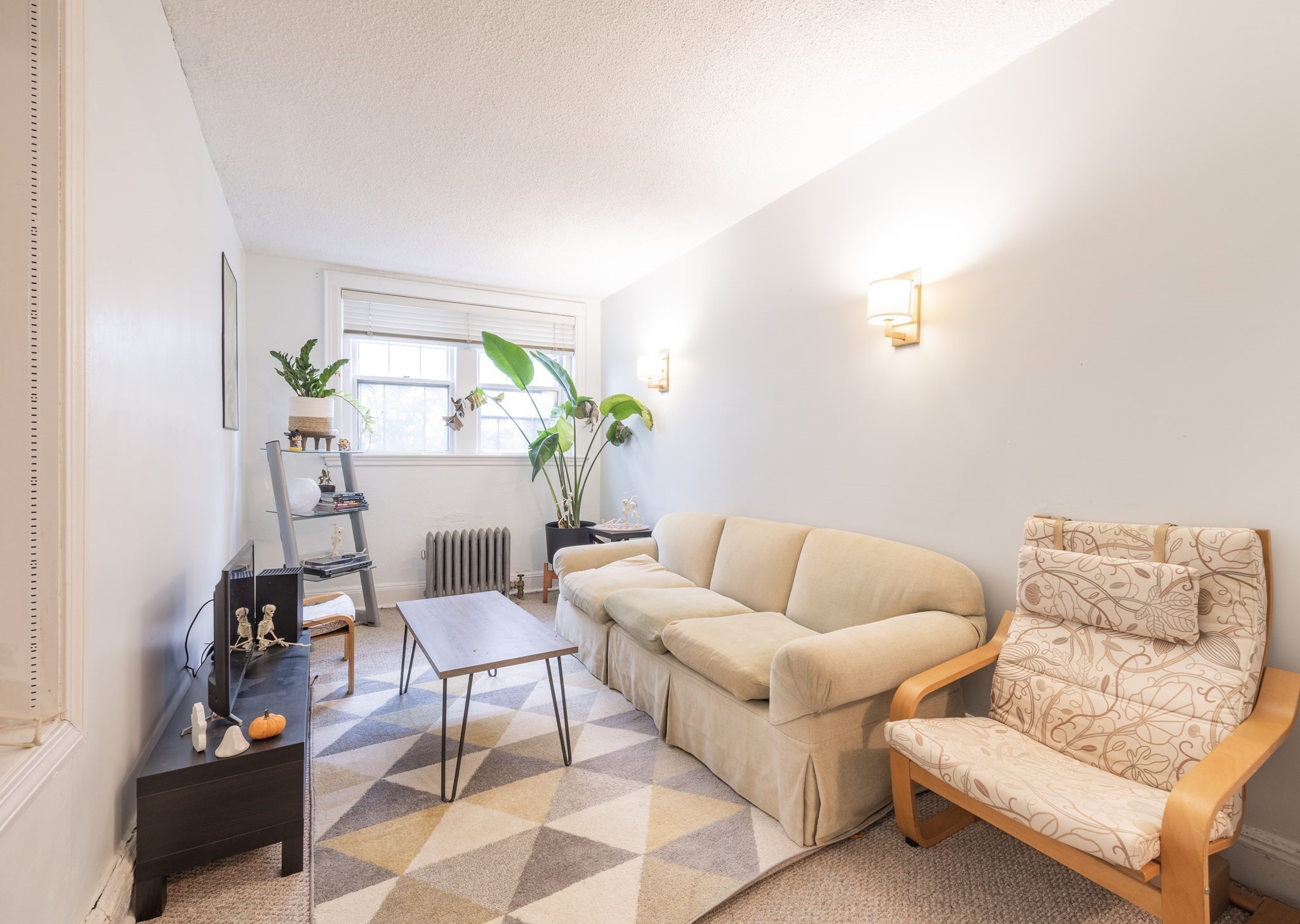 114 Strathmore Rd Unit 102, Boston College, Boston, MA 02135 - Image 2