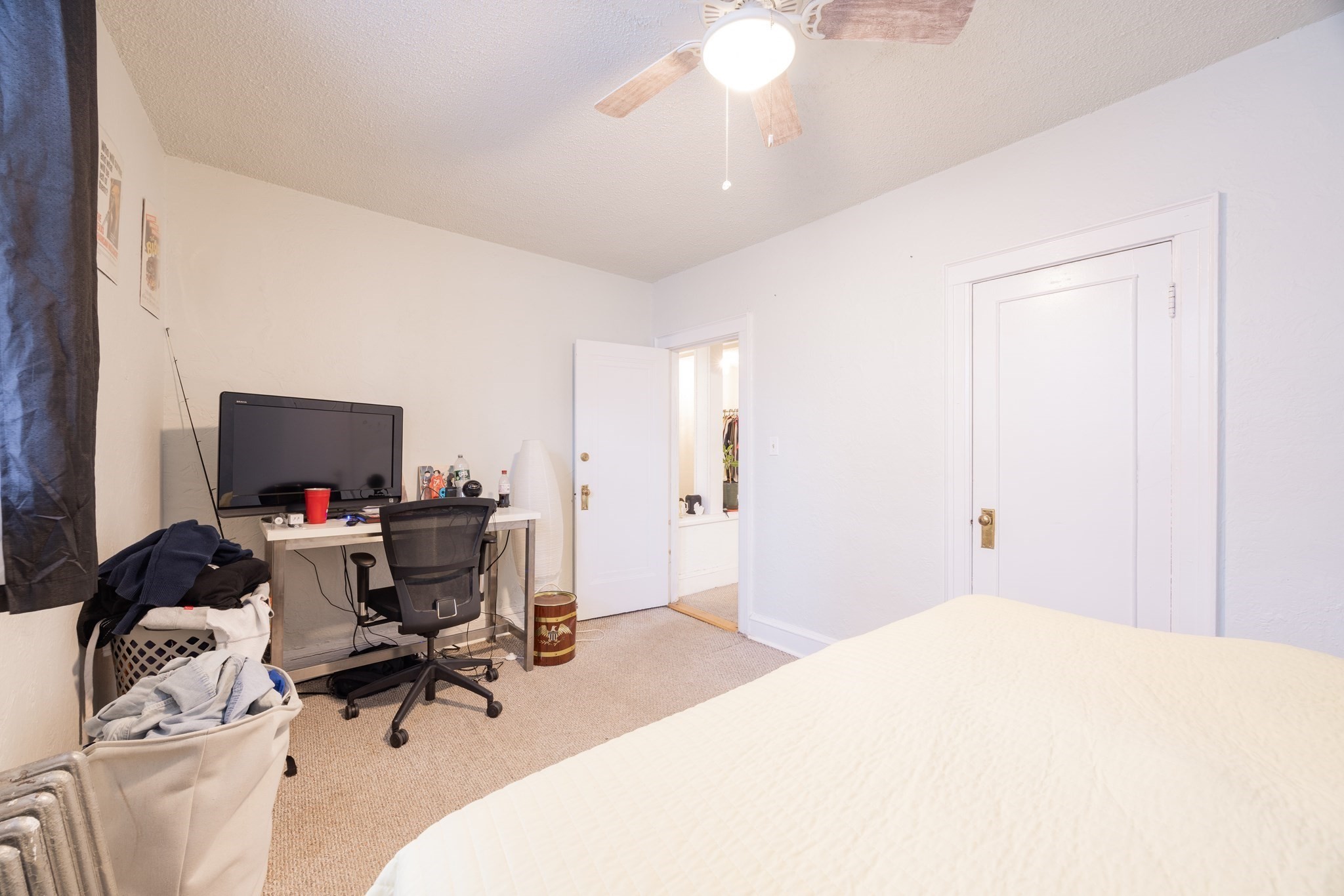 114 Strathmore Rd Unit 102, Boston College, Boston, MA 02135 - Image 11