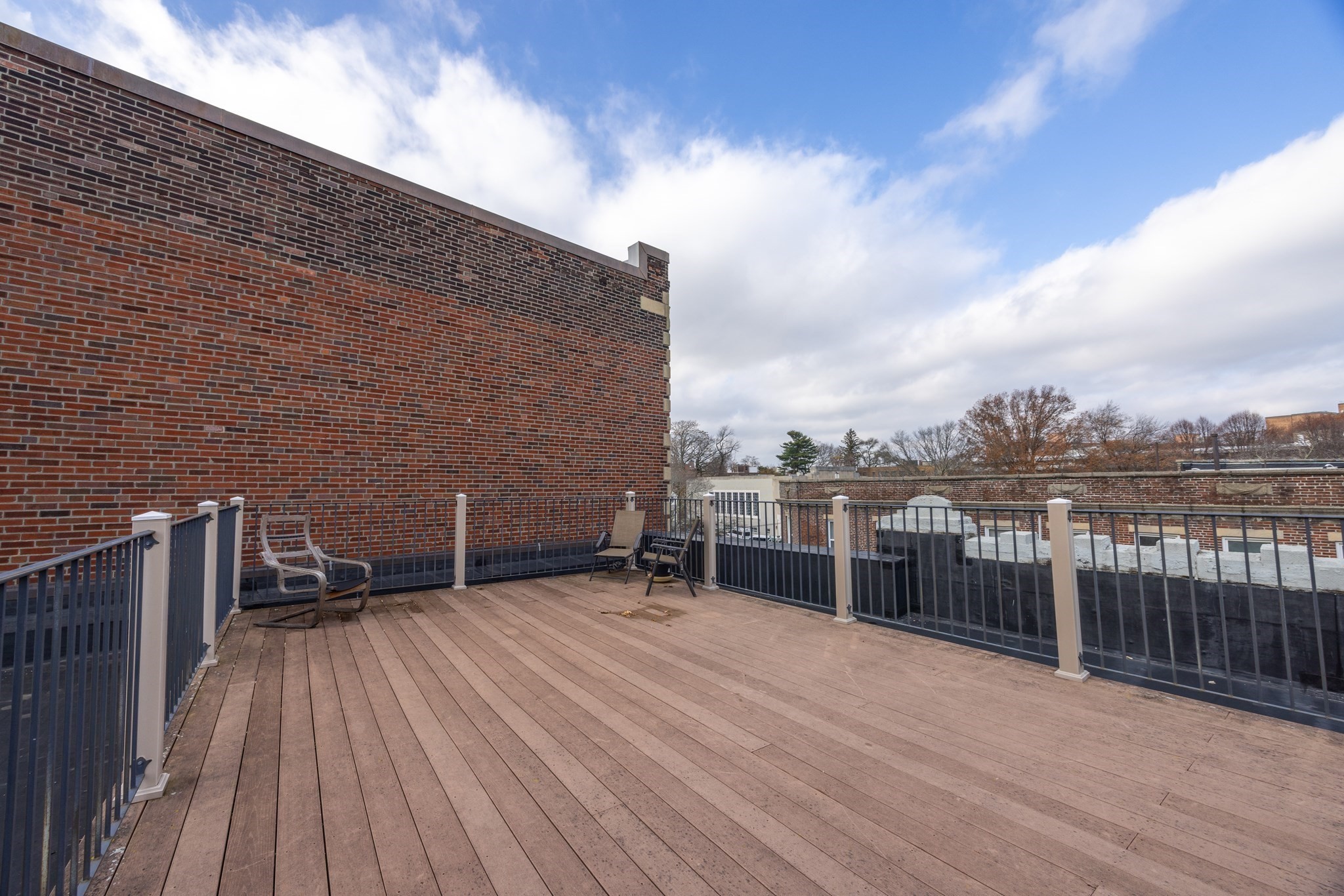 114 Strathmore Rd Unit 102, Boston College, Boston, MA 02135 - Image 14
