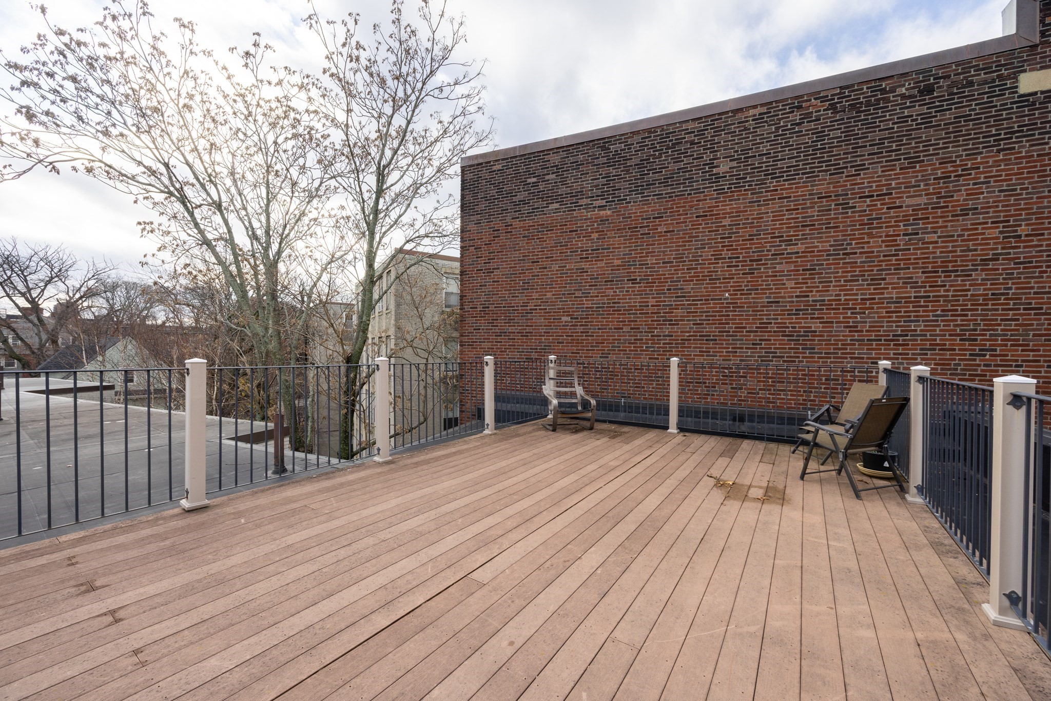 114 Strathmore Rd Unit 102, Boston College, Boston, MA 02135 - Image 15