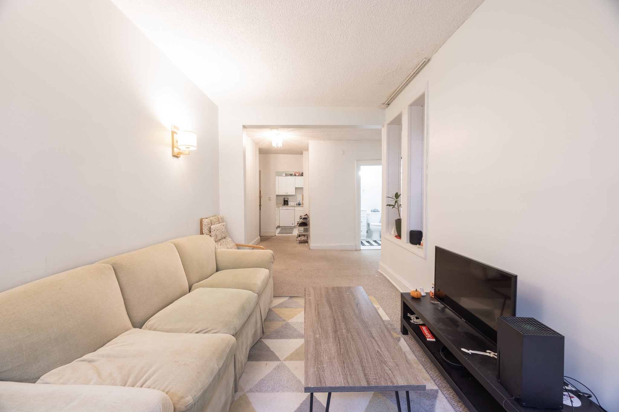 114 Strathmore Rd Unit 102, Boston College, Boston, MA 02135 - Image 4