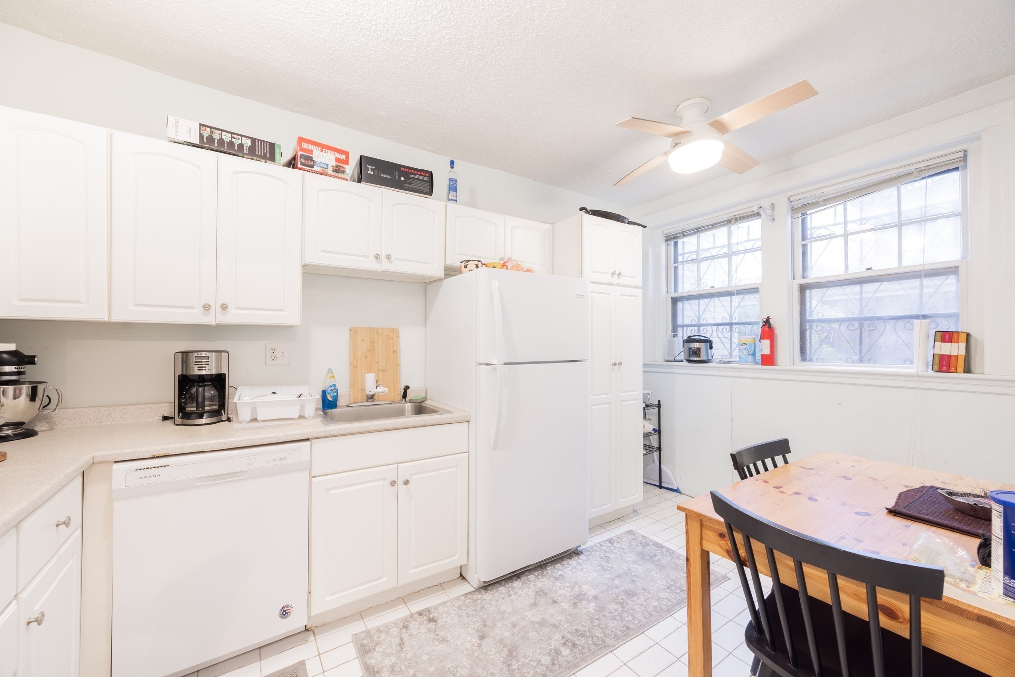 114 Strathmore Rd Unit 102, Boston College, Boston, MA 02135 - Image 7