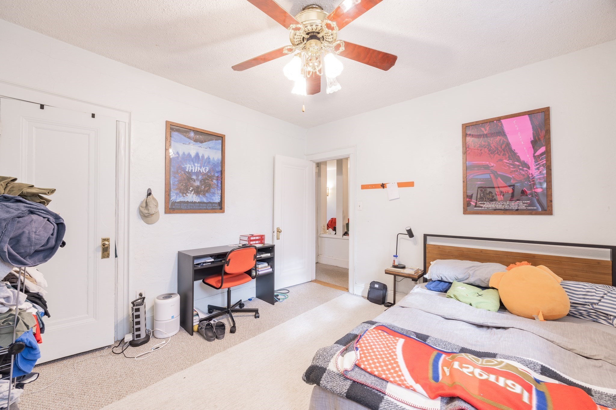 114 Strathmore Rd Unit 102, Boston College, Boston, MA 02135 - Image 8