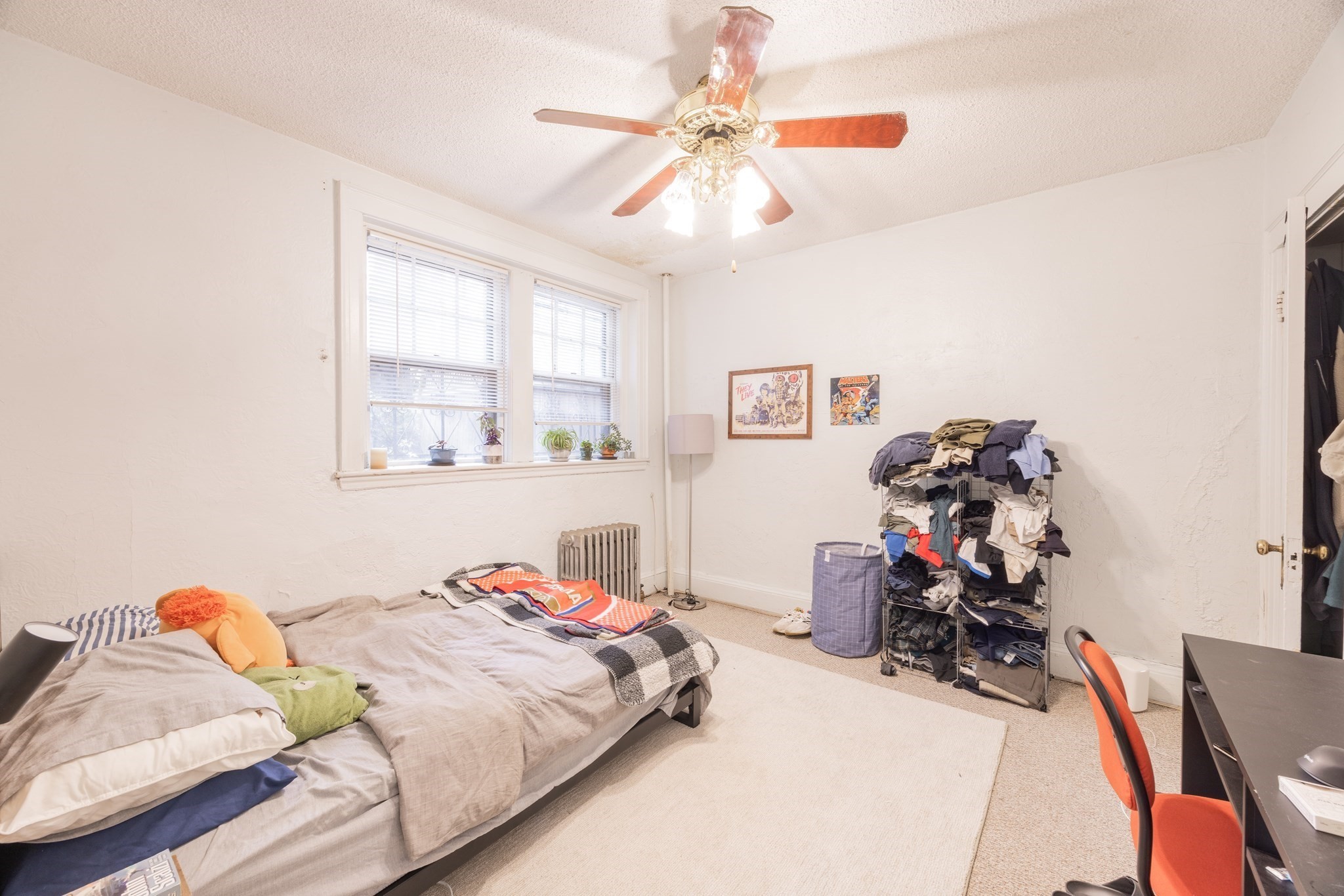 114 Strathmore Rd Unit 102, Boston College, Boston, MA 02135 - Image 9