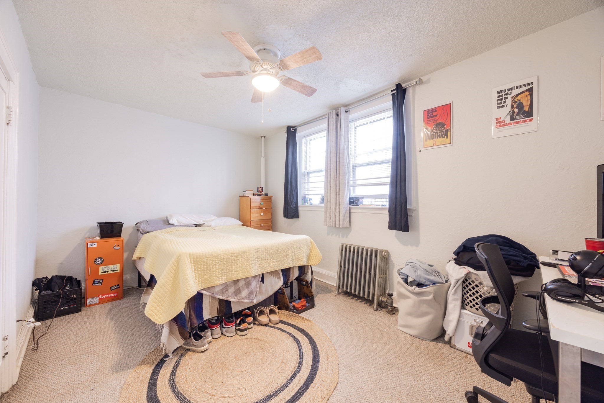 114 Strathmore Rd Unit 102, Boston College, Boston, MA 02135 - Image 10