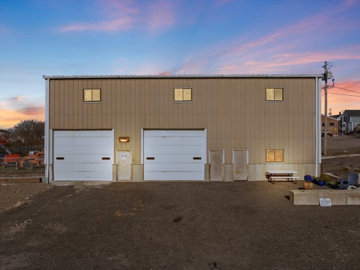 593 Montaup St, Fall River, MA 02724 - Image 1