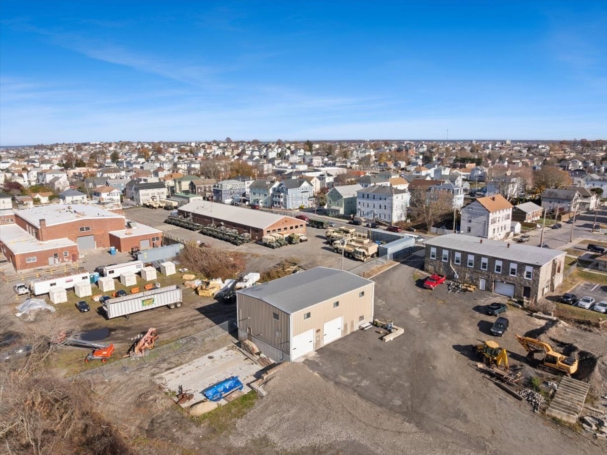 593 Montaup St, Fall River, MA 02724 - Image 12