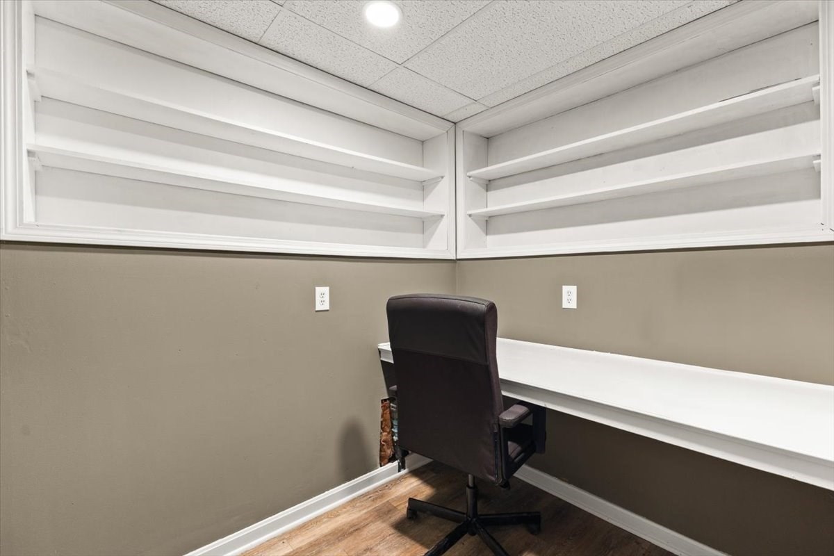 593 Montaup St, Fall River, MA 02724 - Image 16