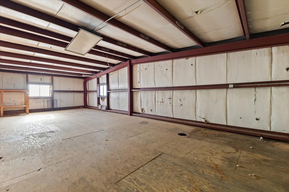 593 Montaup St, Fall River, MA 02724 - Image 18