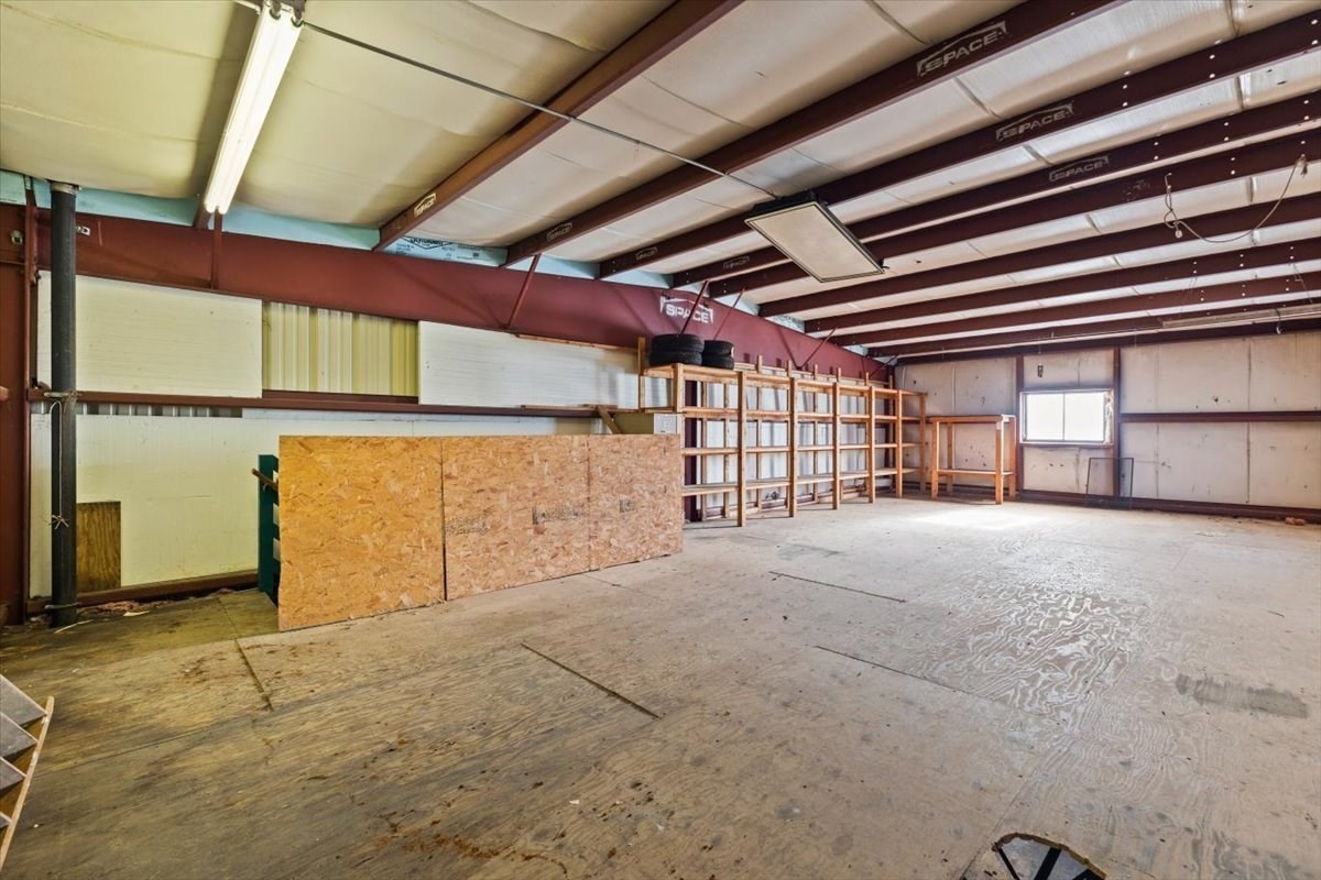 593 Montaup St, Fall River, MA 02724 - Image 19