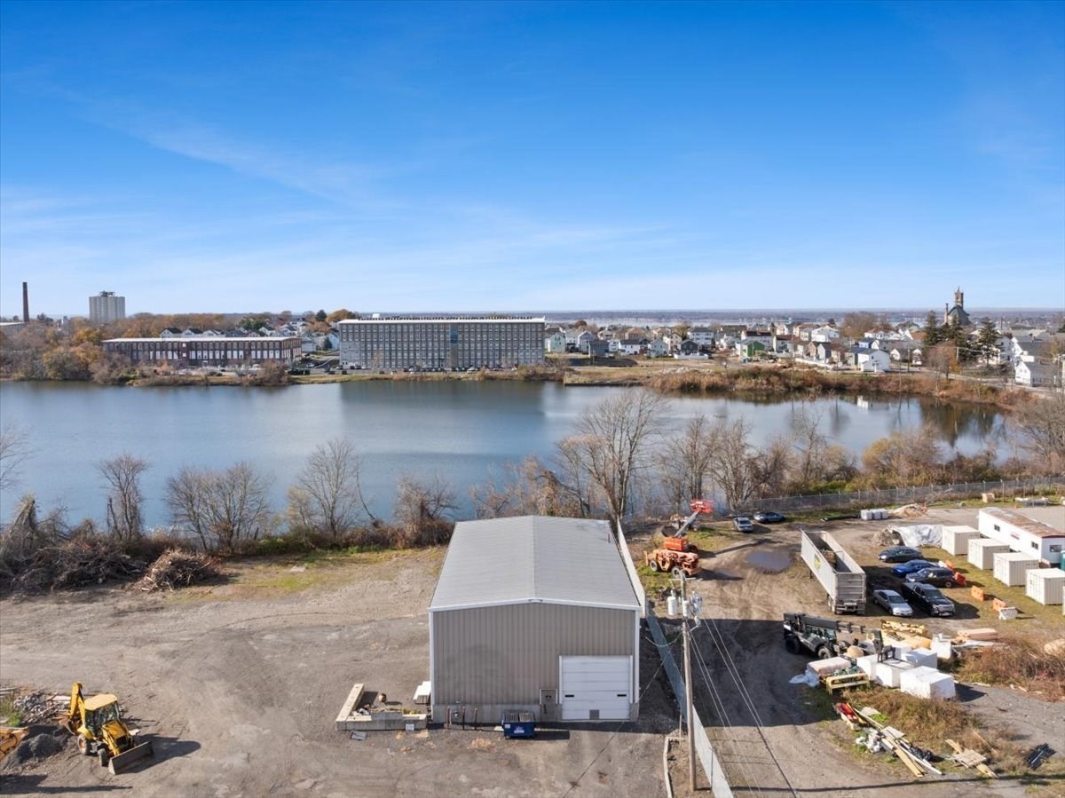 593 Montaup St, Fall River, MA 02724 - Image 3