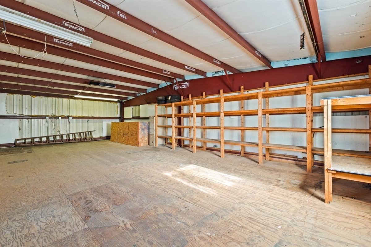 593 Montaup St, Fall River, MA 02724 - Image 21