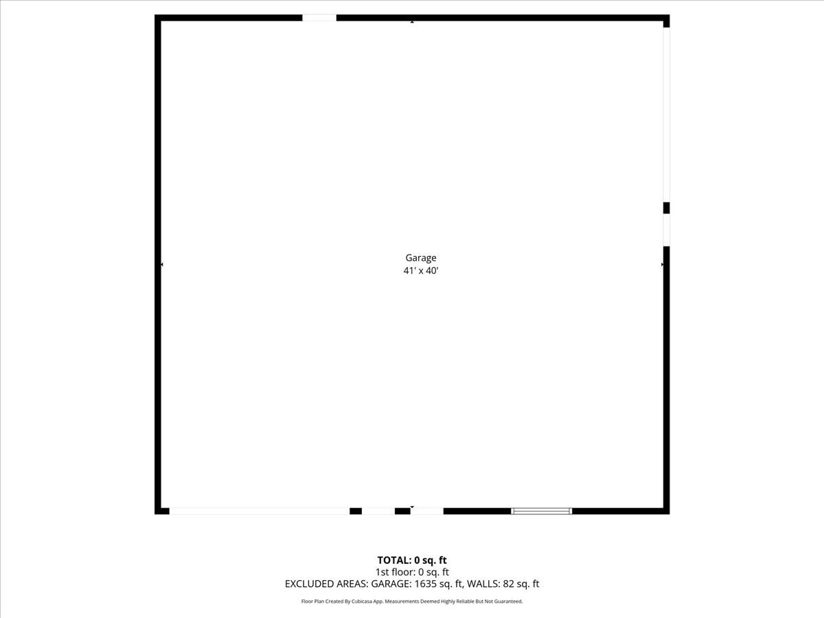 593 Montaup St, Fall River, MA 02724 - Image 23