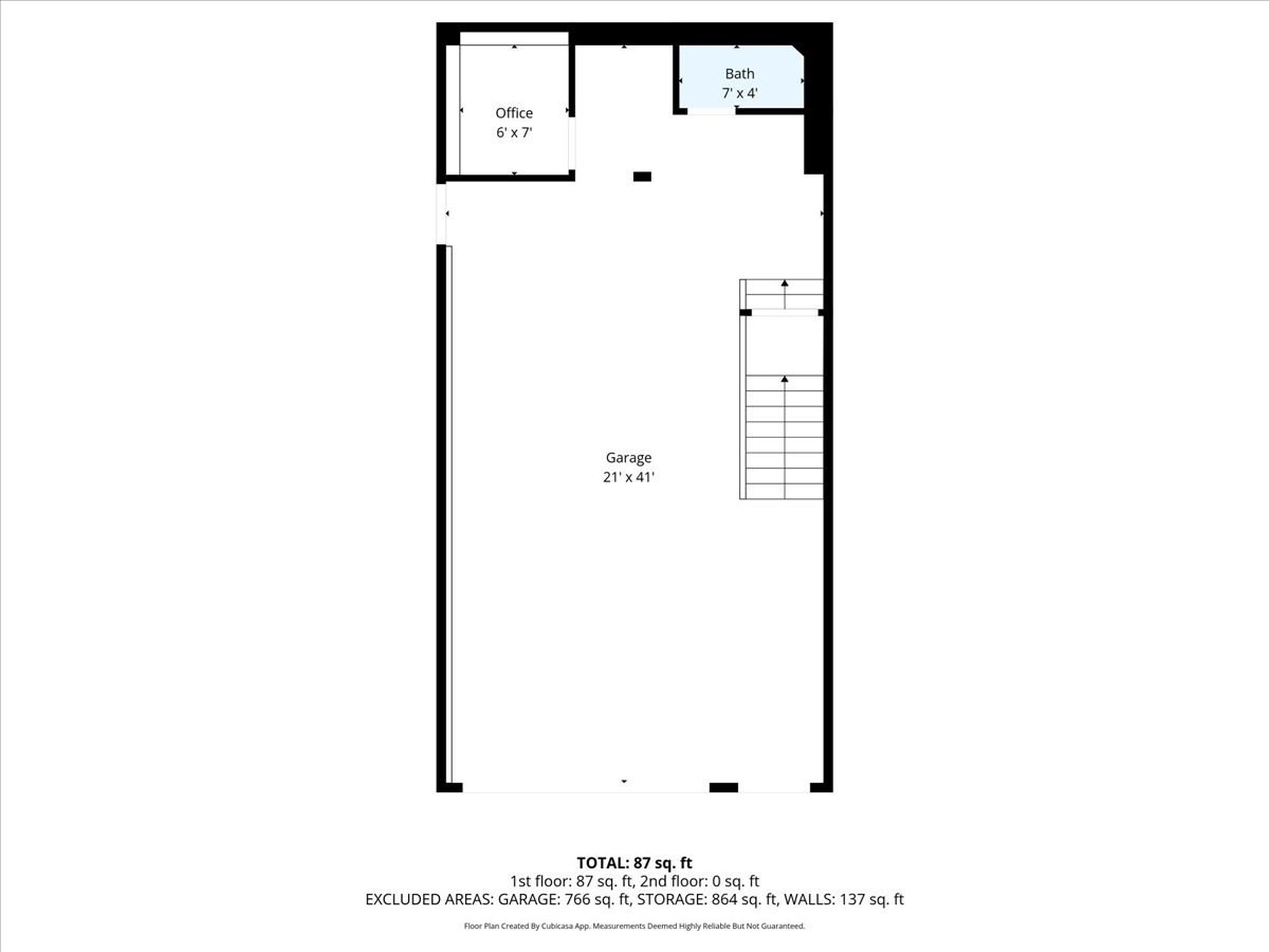 593 Montaup St, Fall River, MA 02724 - Image 24