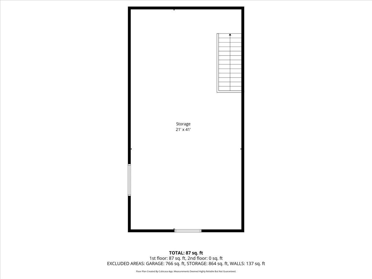 593 Montaup St, Fall River, MA 02724 - Image 25