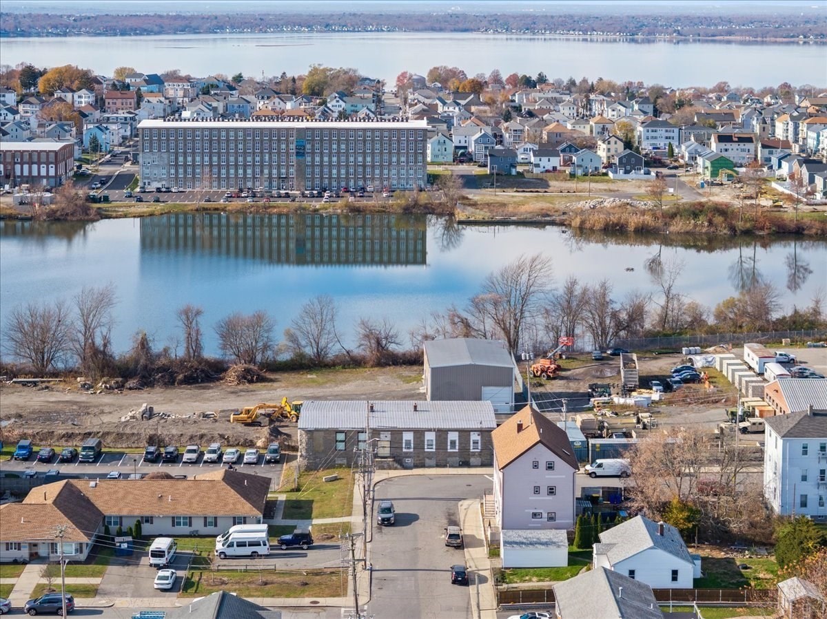 593 Montaup St, Fall River, MA 02724 - Image 28