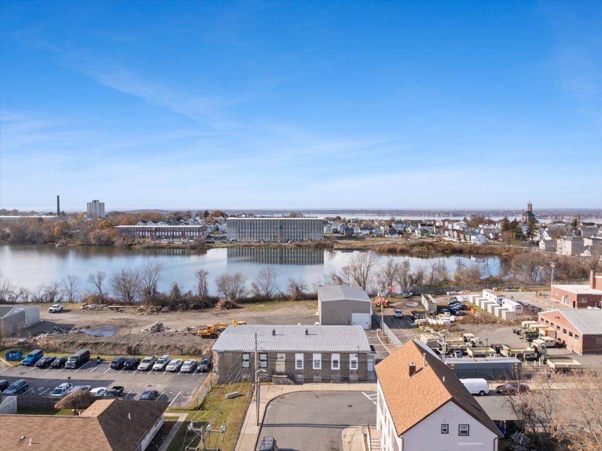 593 Montaup St, Fall River, MA 02724 - Image 30