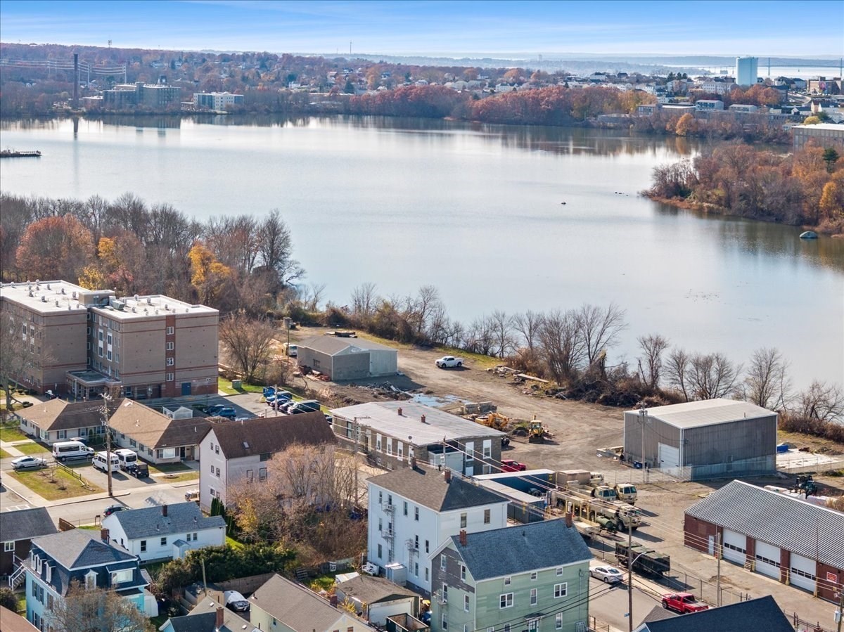 593 Montaup St, Fall River, MA 02724 - Image 31