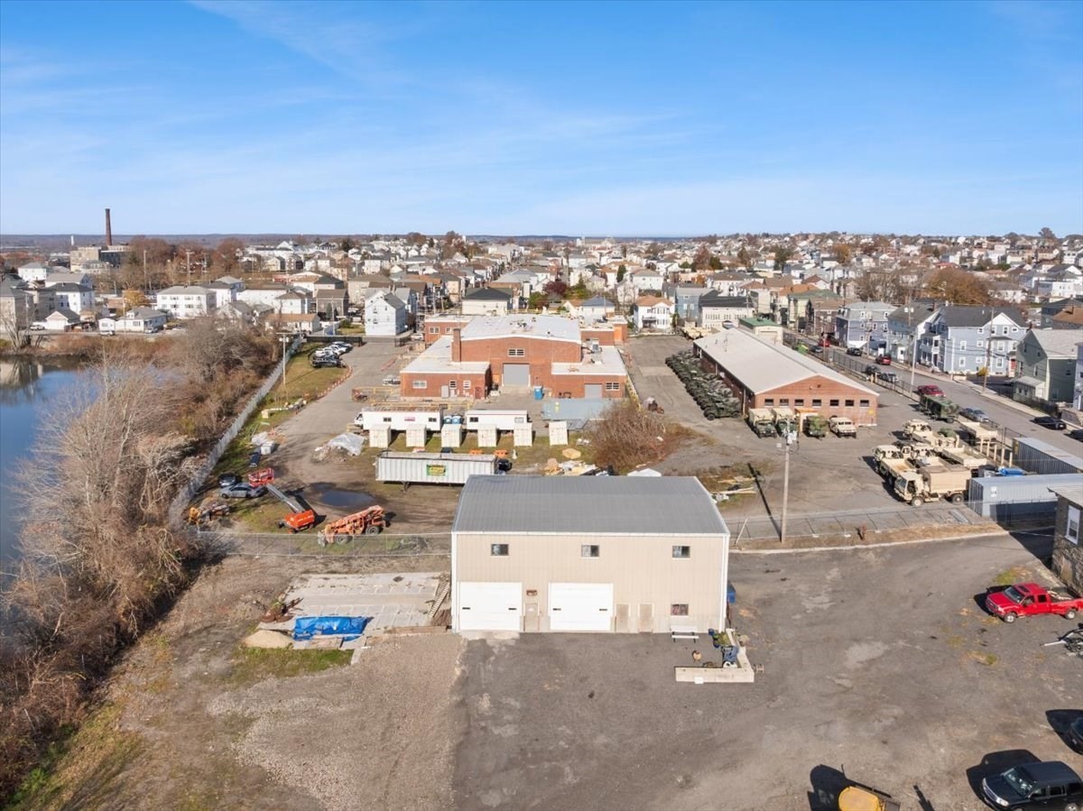 593 Montaup St, Fall River, MA 02724 - Image 5