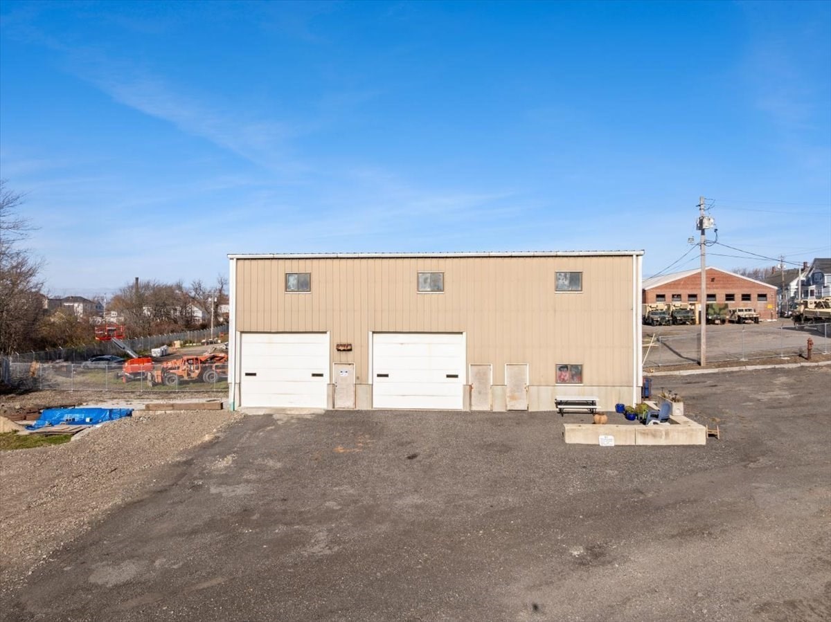 593 Montaup St, Fall River, MA 02724 - Image 7