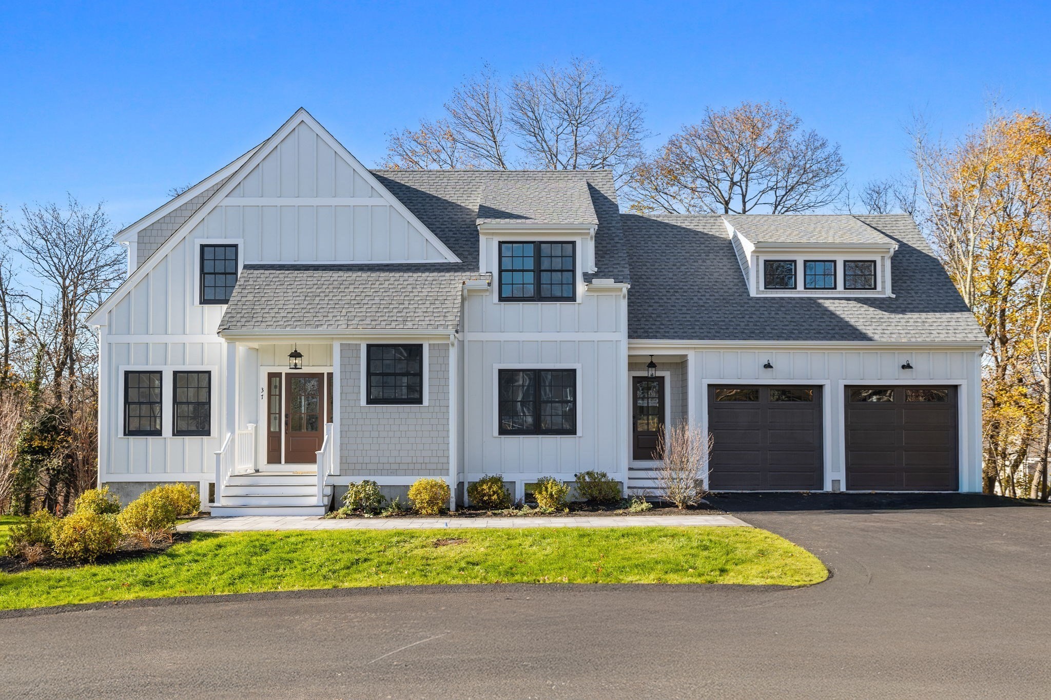 37 Lantern Lane, Braintree, MA 02184 - Image 1