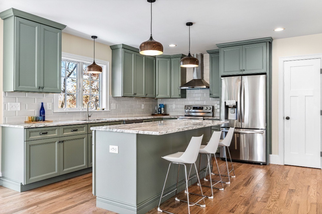 37 Lantern Lane, Braintree, MA 02184 - Image 11