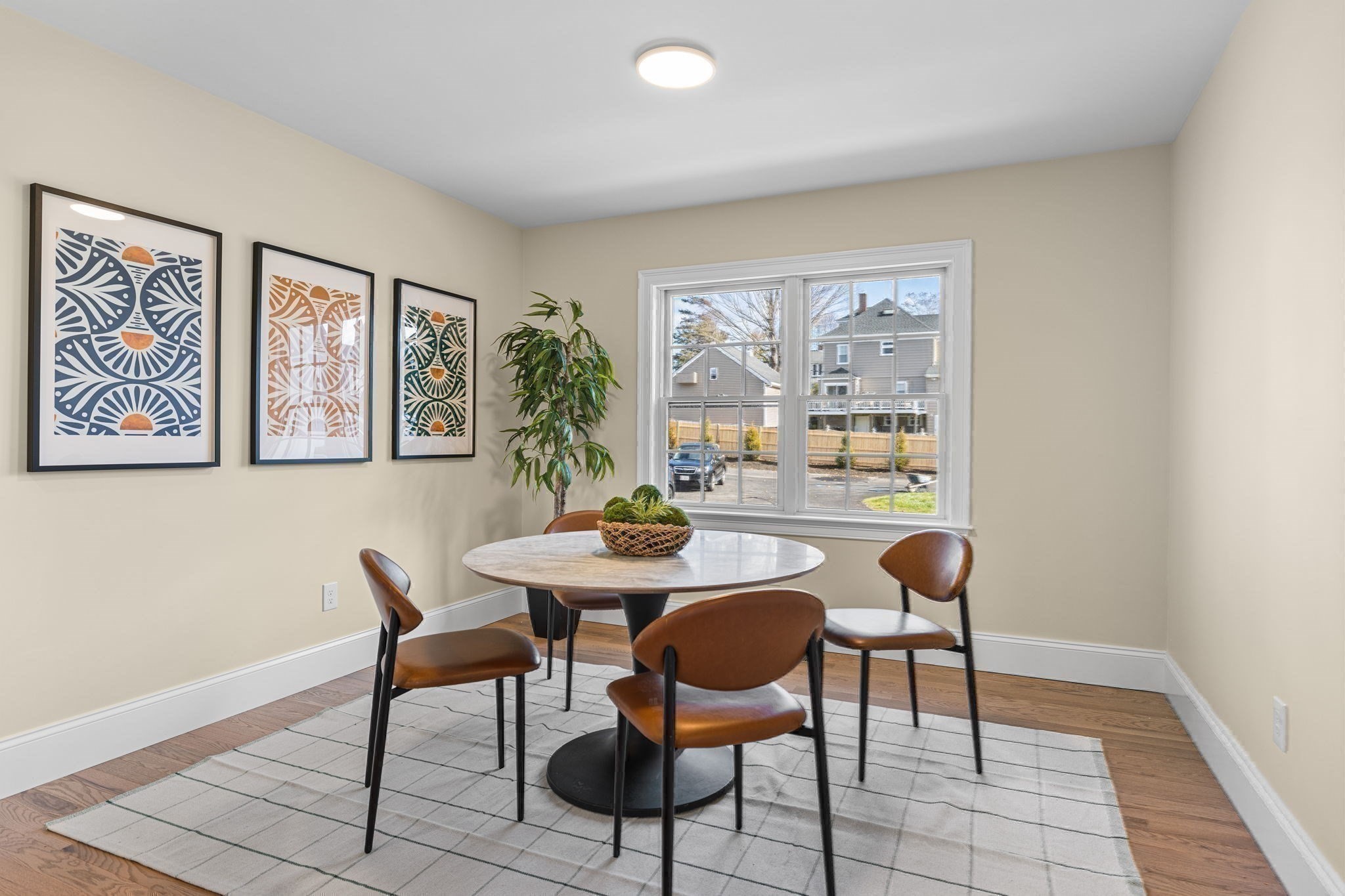 37 Lantern Lane, Braintree, MA 02184 - Image 14