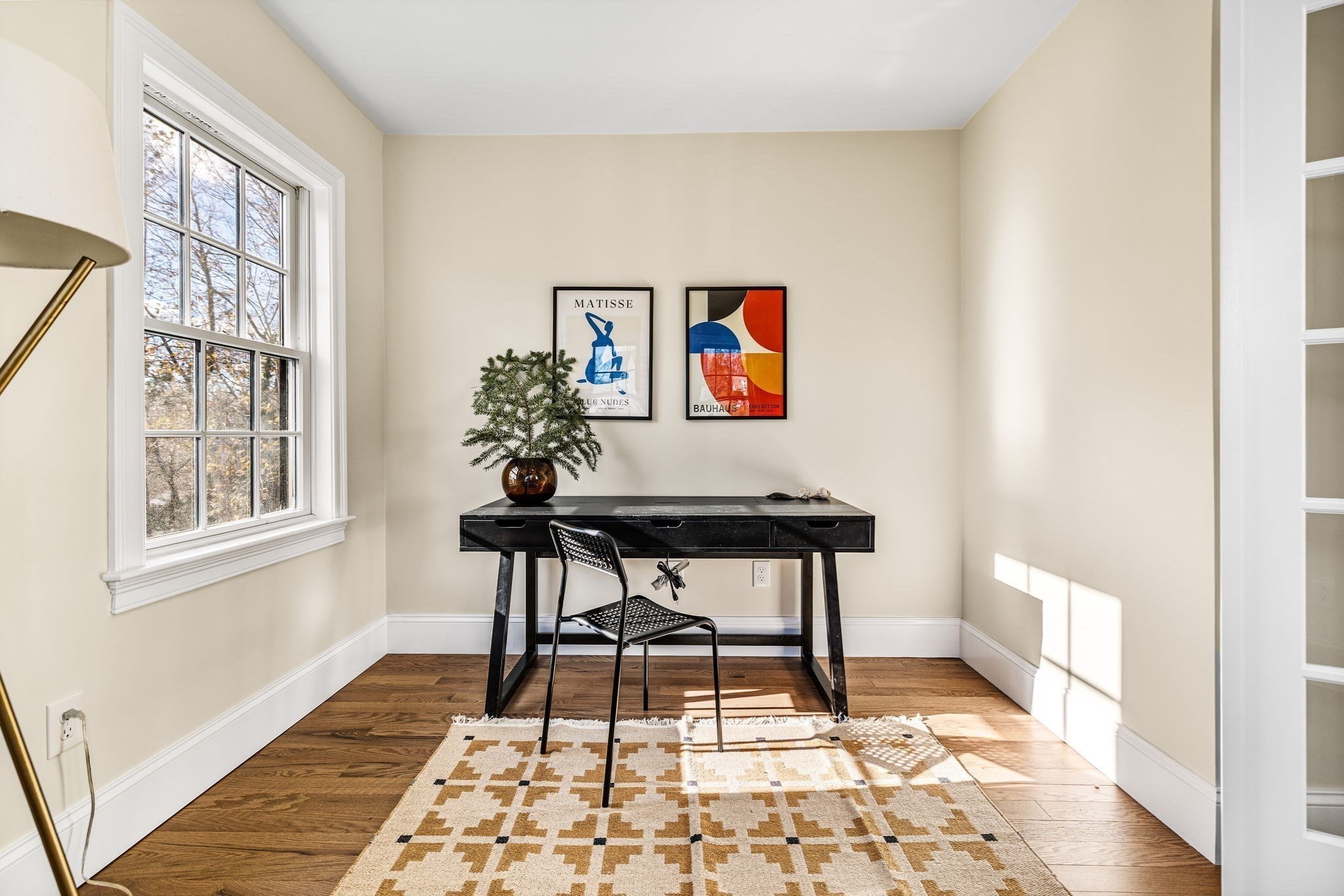 37 Lantern Lane, Braintree, MA 02184 - Image 15