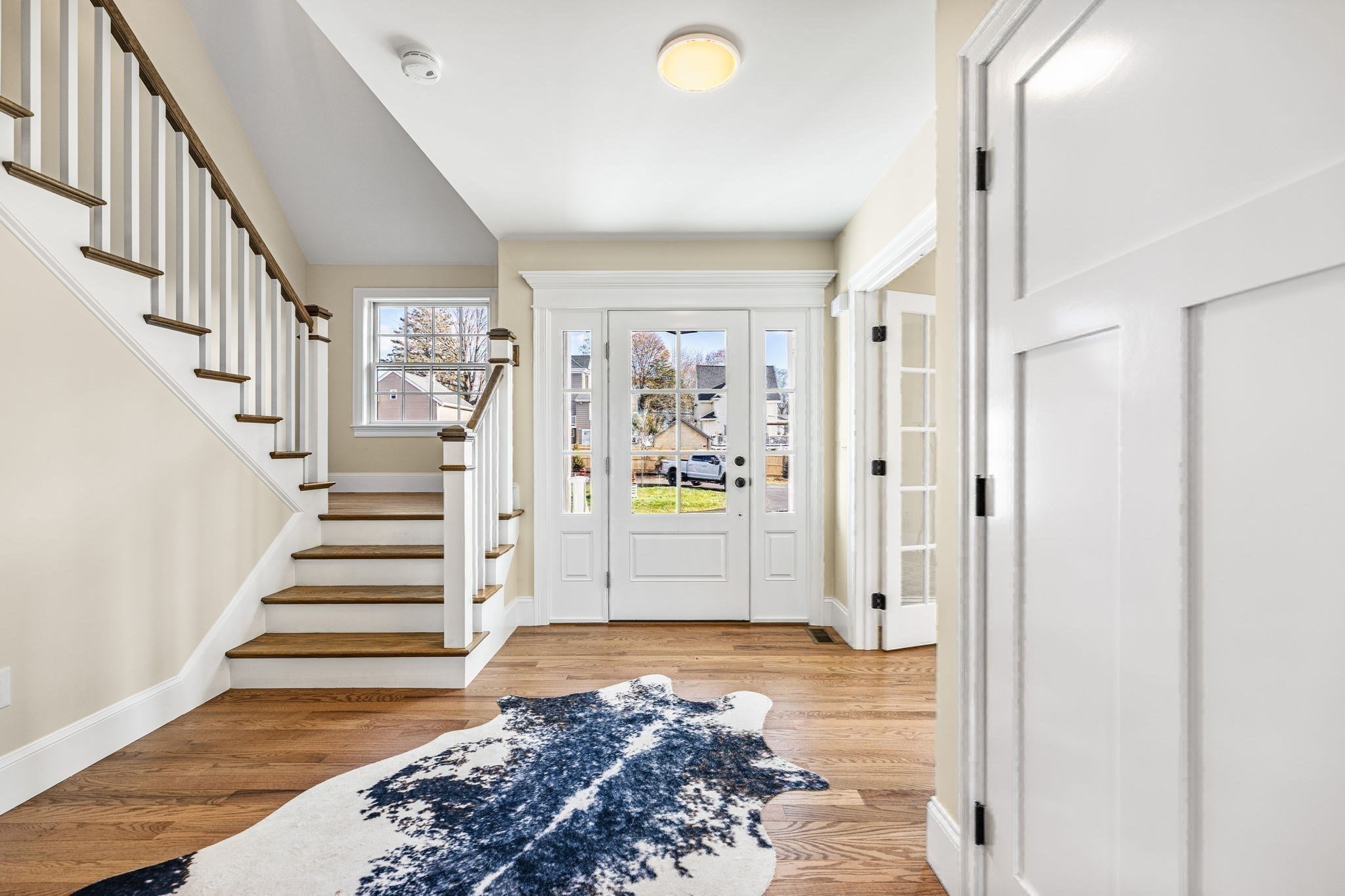 37 Lantern Lane, Braintree, MA 02184 - Image 16