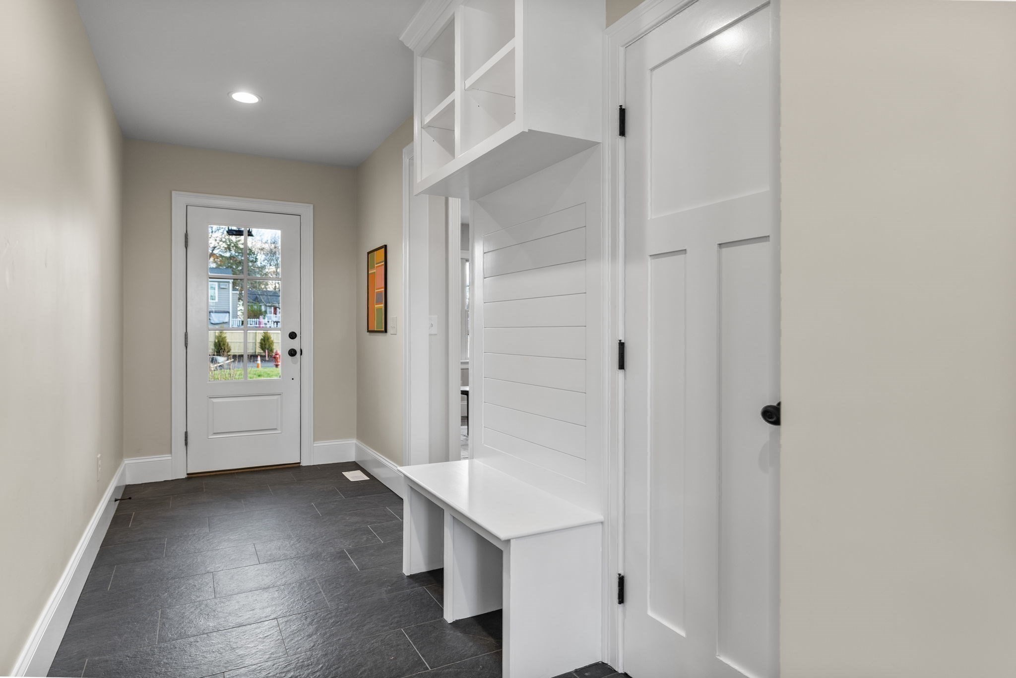 37 Lantern Lane, Braintree, MA 02184 - Image 17