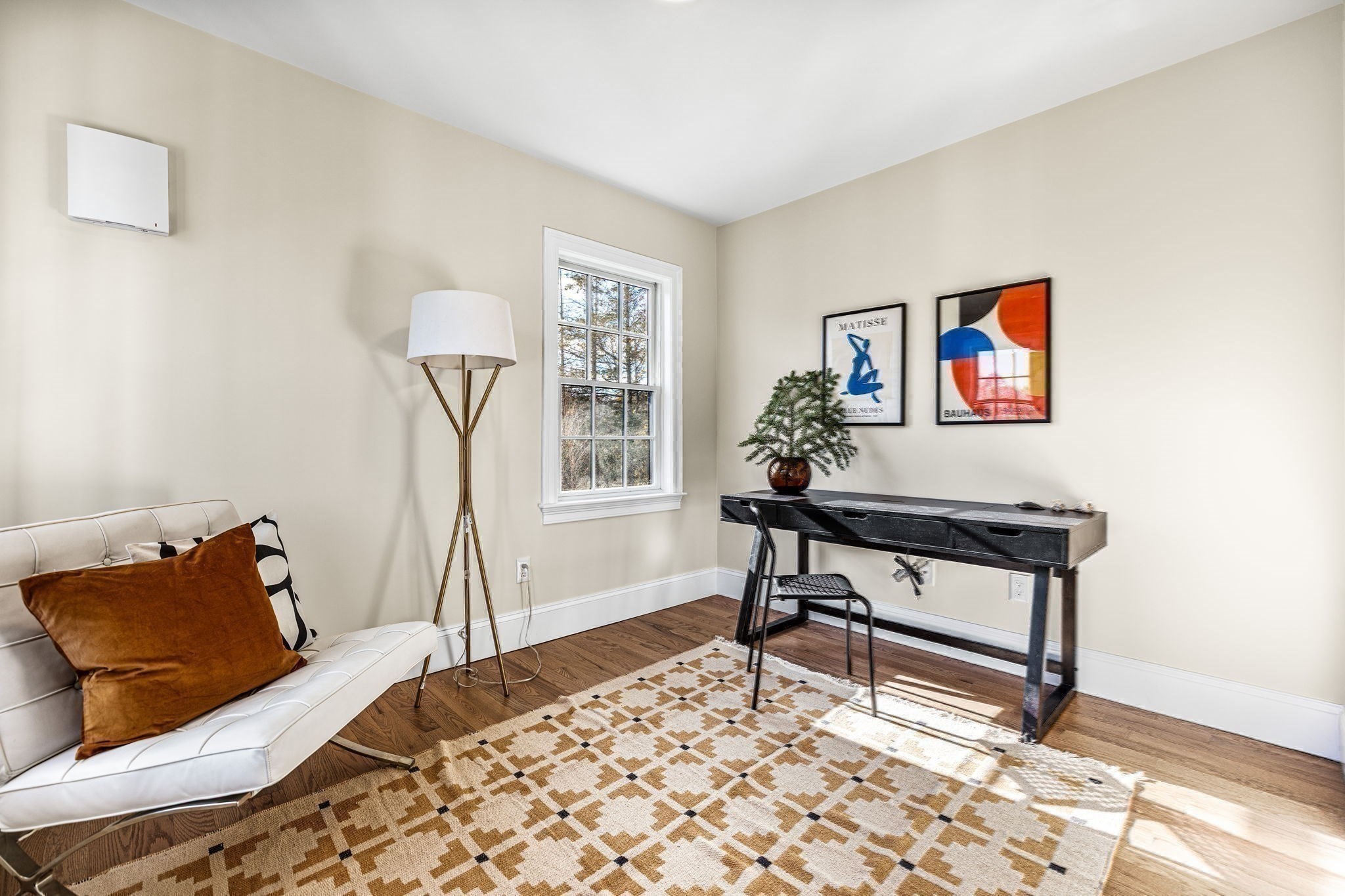 37 Lantern Lane, Braintree, MA 02184 - Image 18