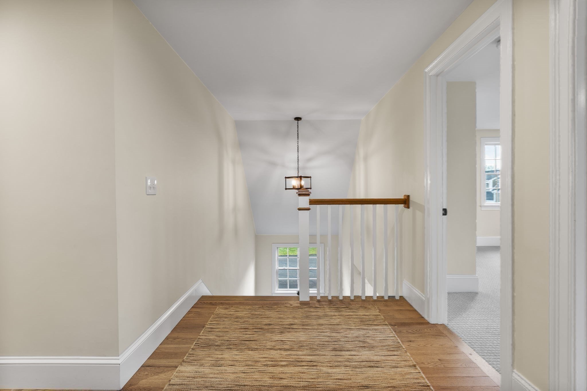 37 Lantern Lane, Braintree, MA 02184 - Image 20