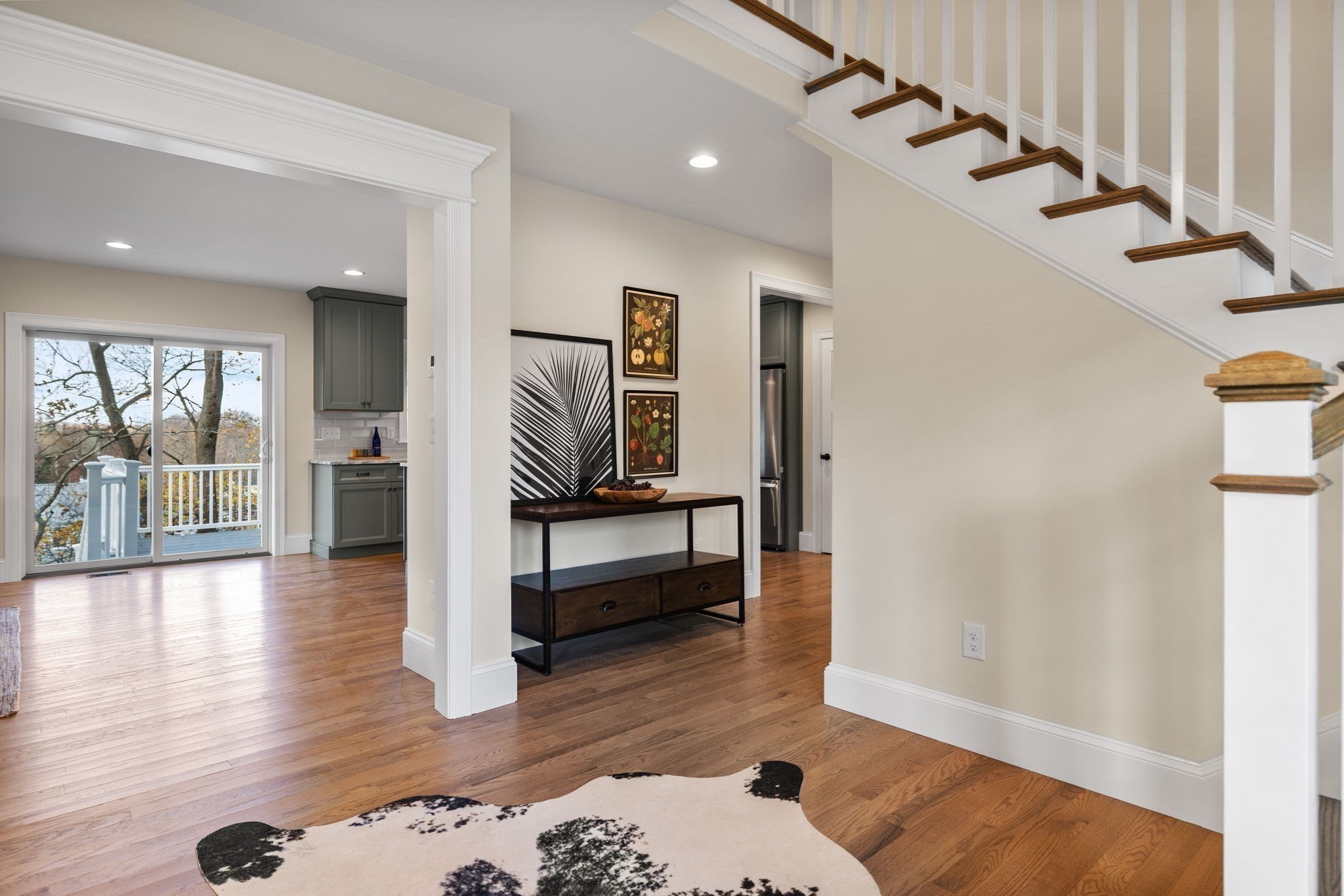 37 Lantern Lane, Braintree, MA 02184 - Image 3