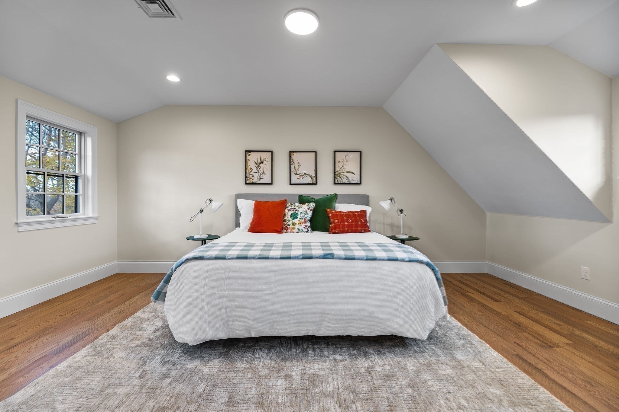 37 Lantern Lane, Braintree, MA 02184 - Image 22