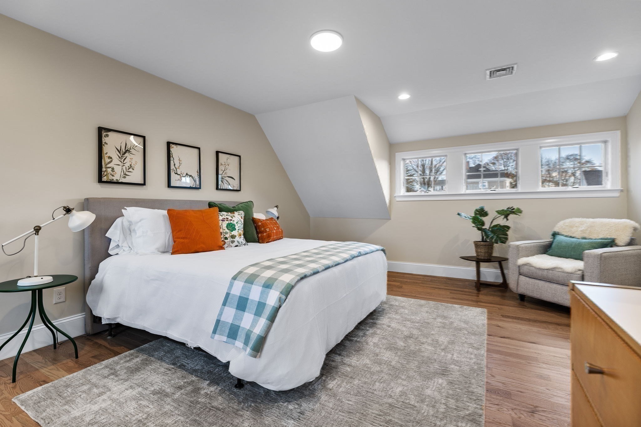 37 Lantern Lane, Braintree, MA 02184 - Image 23