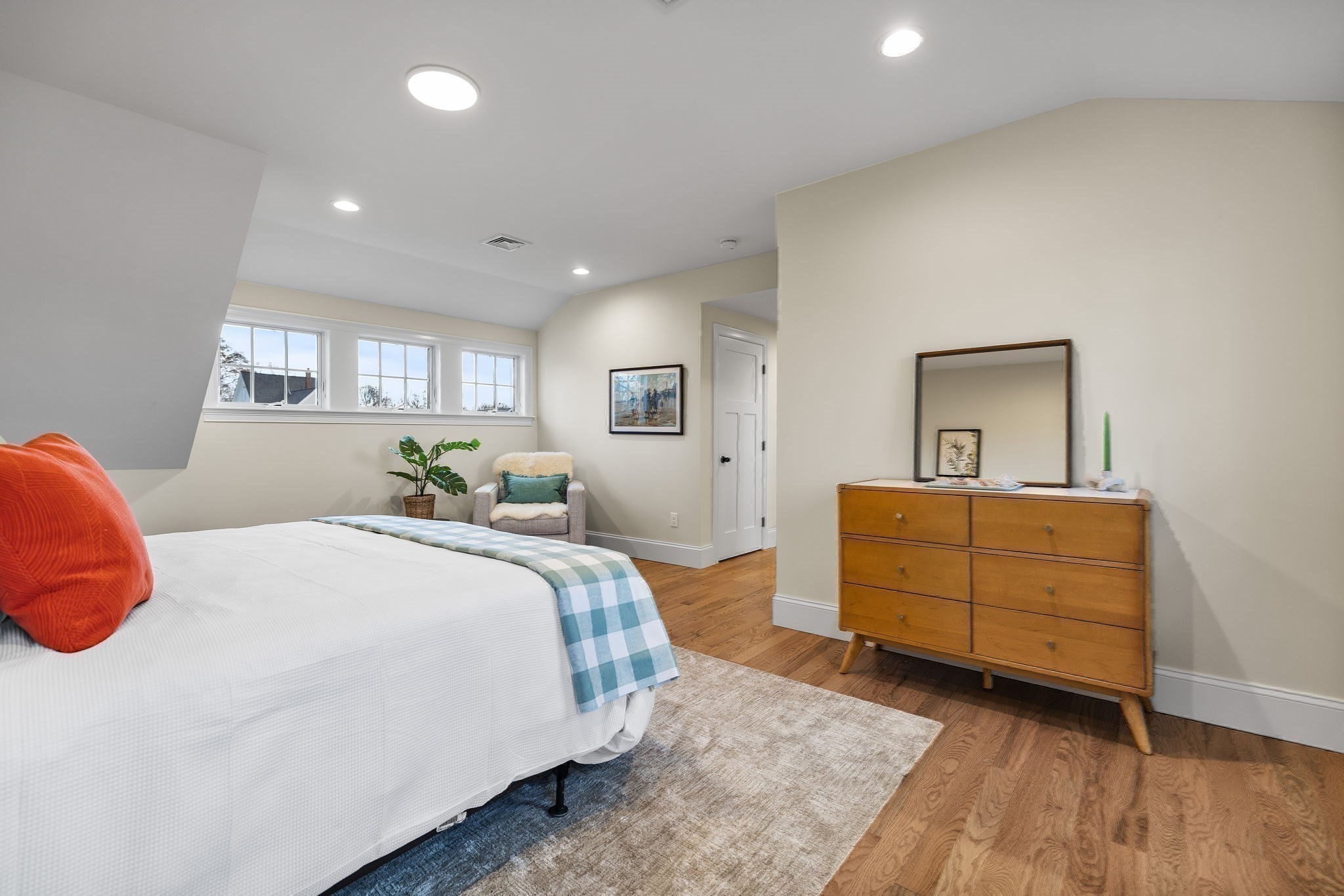 37 Lantern Lane, Braintree, MA 02184 - Image 24