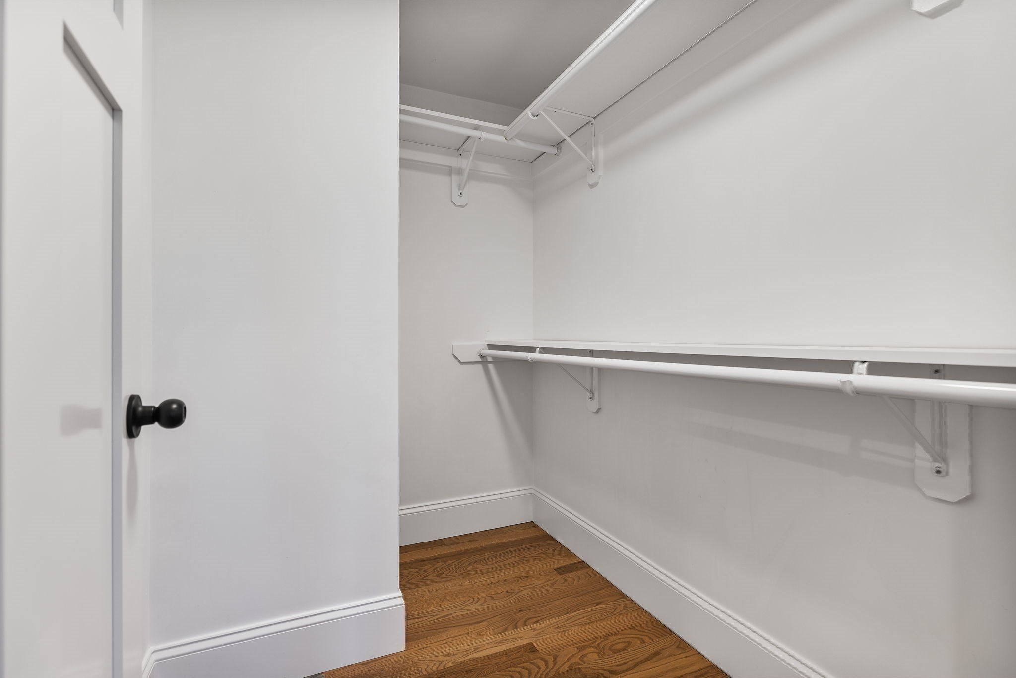 37 Lantern Lane, Braintree, MA 02184 - Image 25