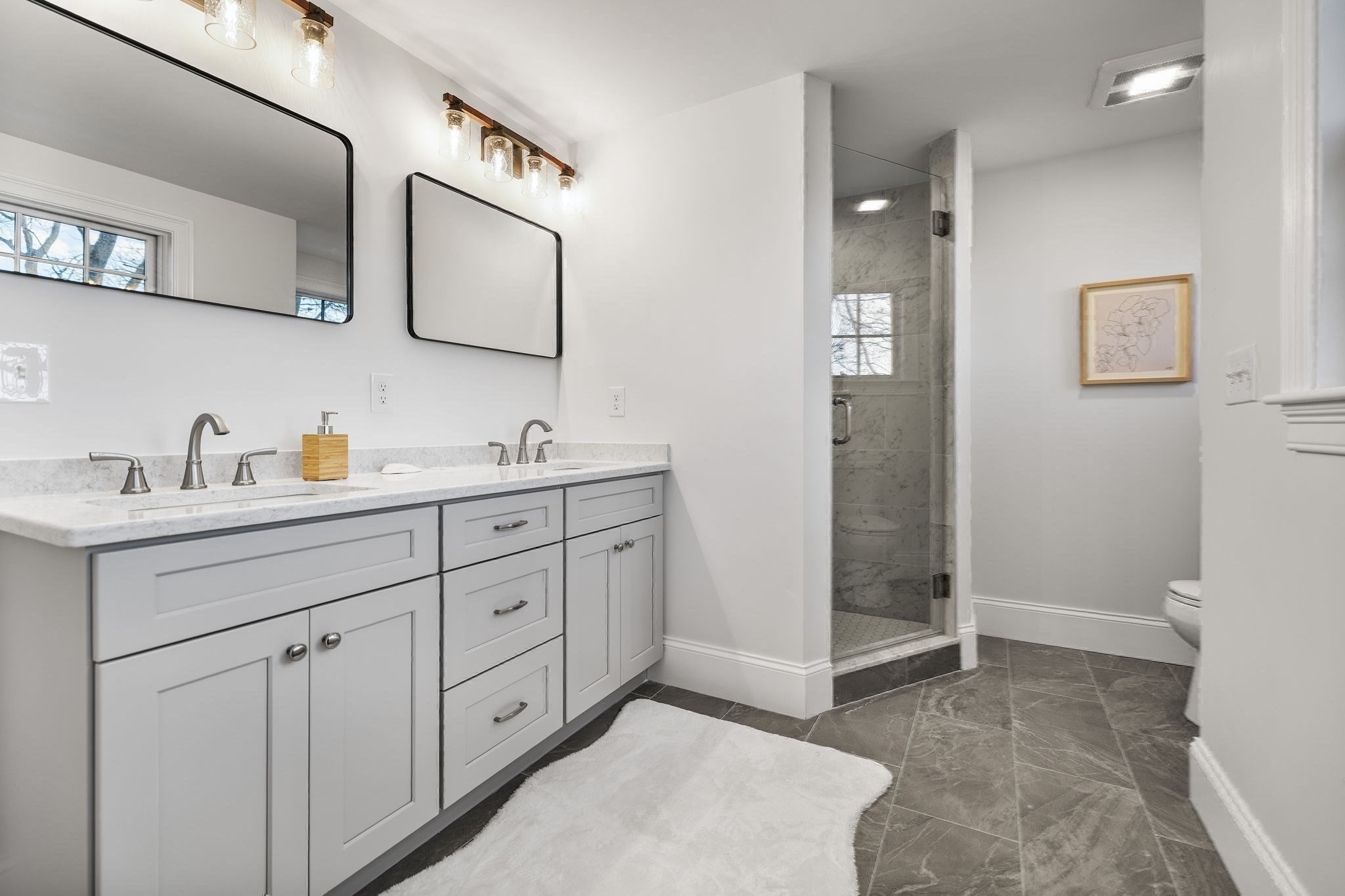 37 Lantern Lane, Braintree, MA 02184 - Image 26