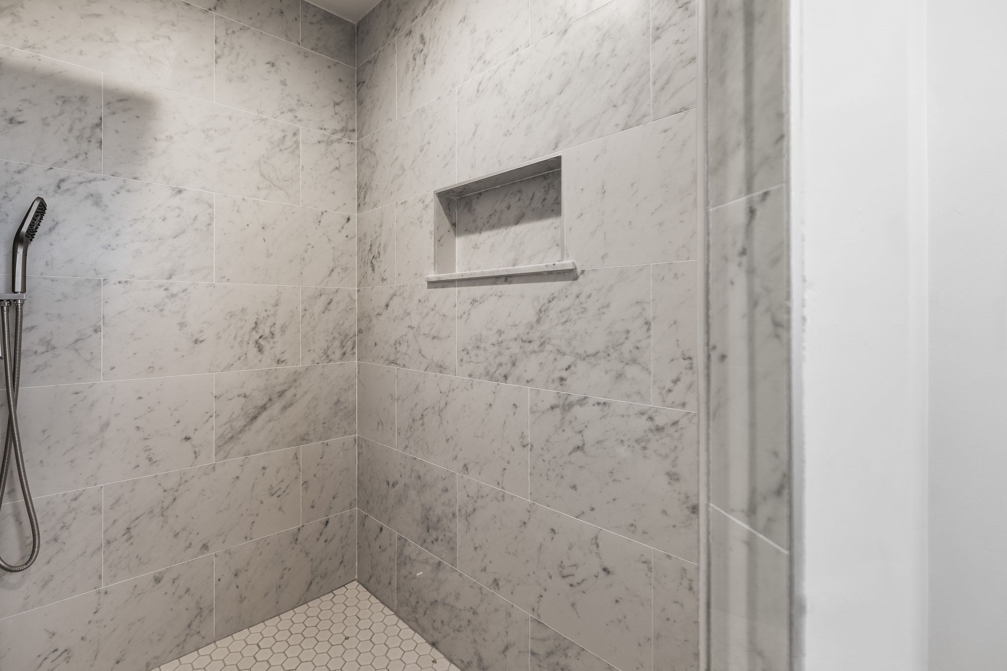 37 Lantern Lane, Braintree, MA 02184 - Image 27