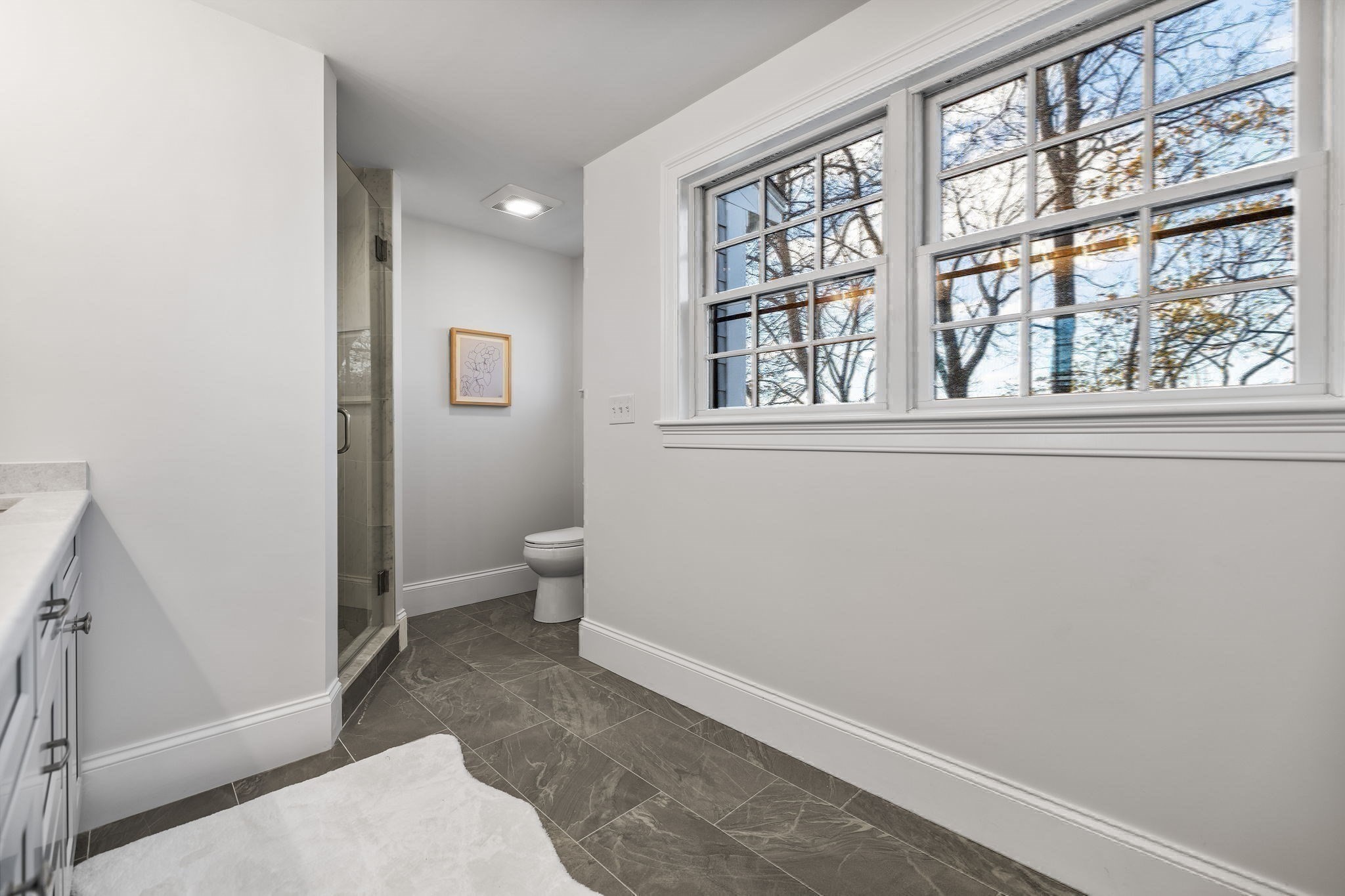 37 Lantern Lane, Braintree, MA 02184 - Image 28