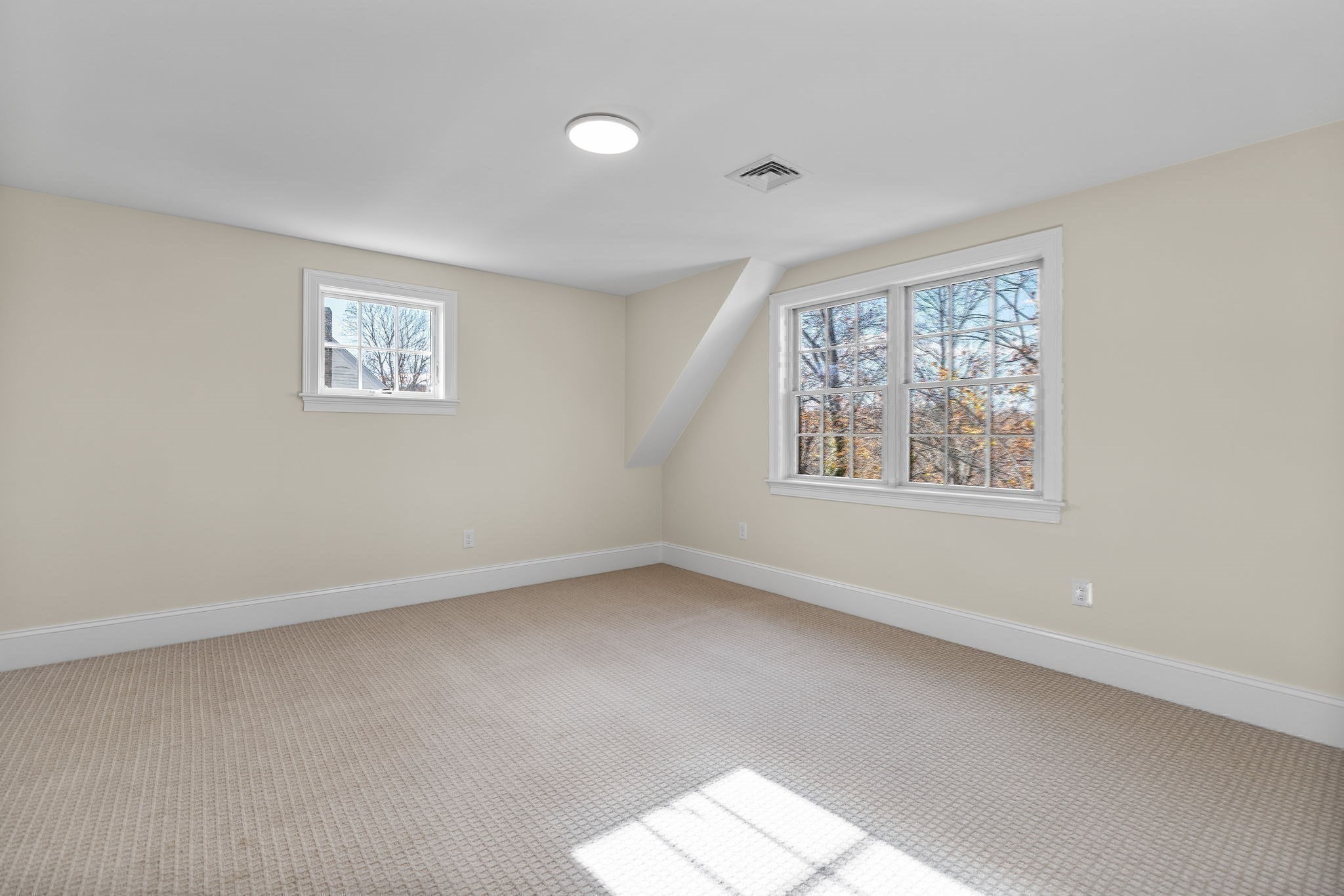 37 Lantern Lane, Braintree, MA 02184 - Image 29