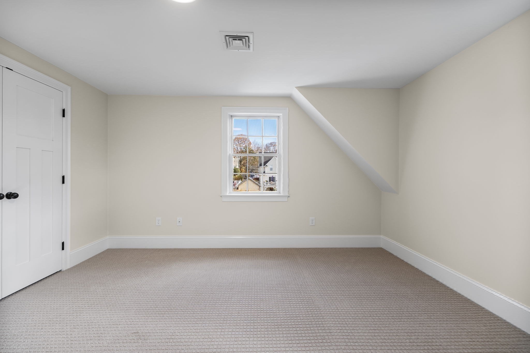 37 Lantern Lane, Braintree, MA 02184 - Image 30