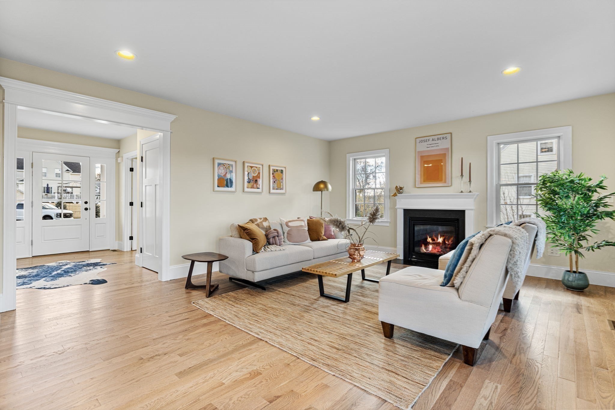 37 Lantern Lane, Braintree, MA 02184 - Image 4