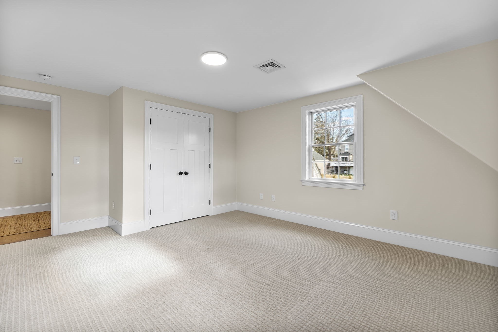 37 Lantern Lane, Braintree, MA 02184 - Image 31